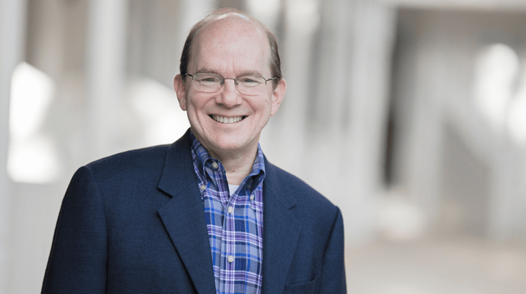 Dr. Jonathan Edelman